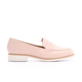 Vices Vizi 7307-20 Rosa