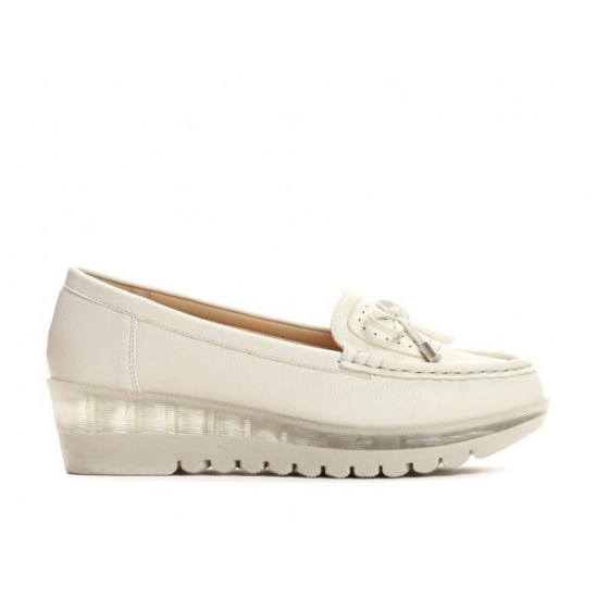 Vices Morse 3173-14 Beige