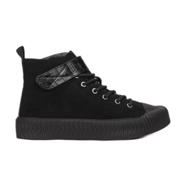 Vices Morse 8591-38-nero