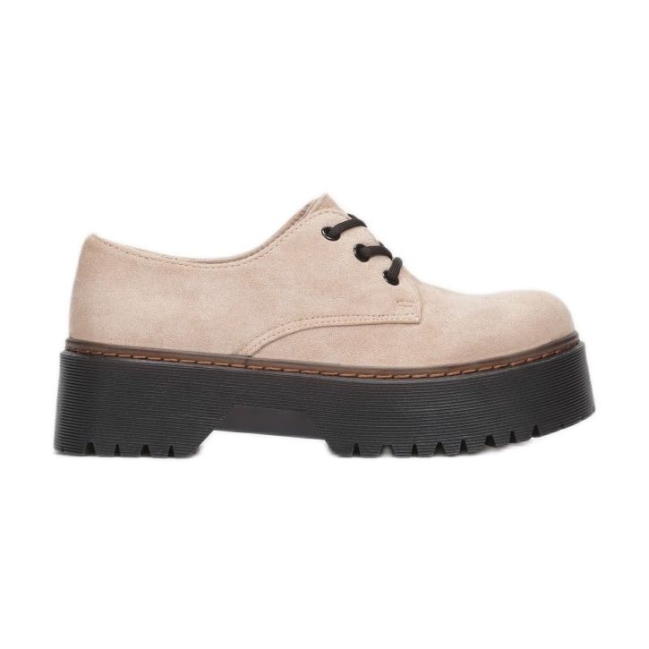 Vices Morse 8585-14A-42-beige