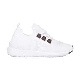 Vices Morse JB059-71-bianco