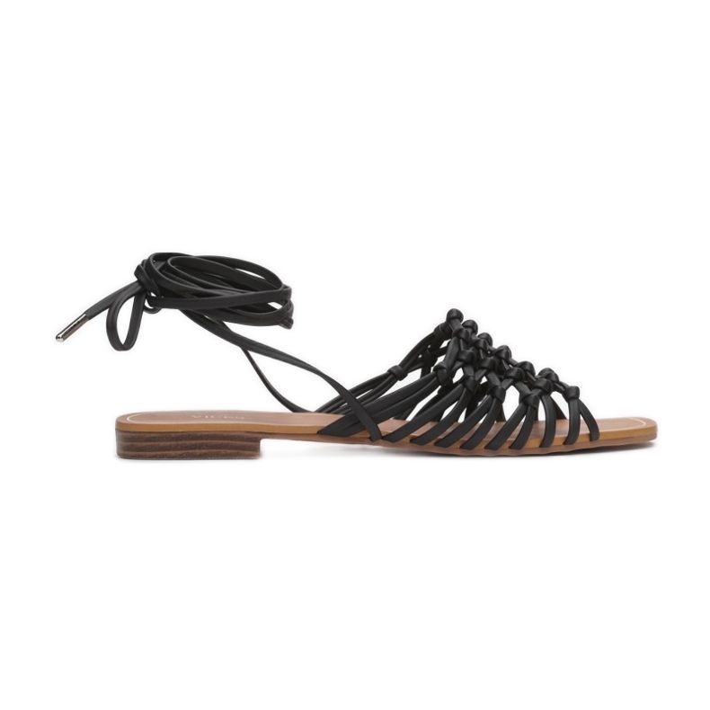 Vices Morse 3355-38-nero