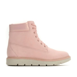 Vices Morse T056-20 Rosa 36 41