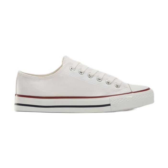 Vices Morse KA8-41A Bianco bianca