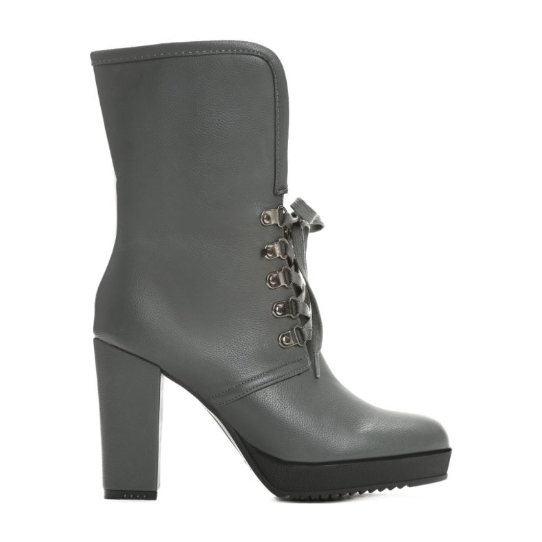 Vices Morse 3109-5 Grigio 35 40