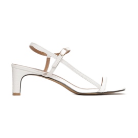 Vices Morse 3379-71-bianco bianca