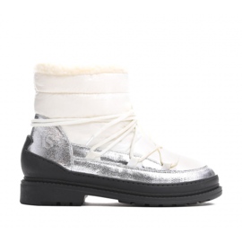 Vices Morse 9230-41 Bianco 36 41 bianca d'argento