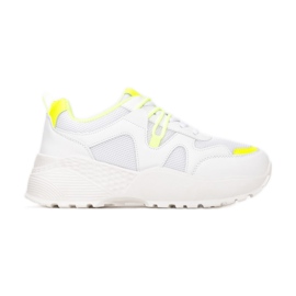 Vices Morse JB056-71-bianco
