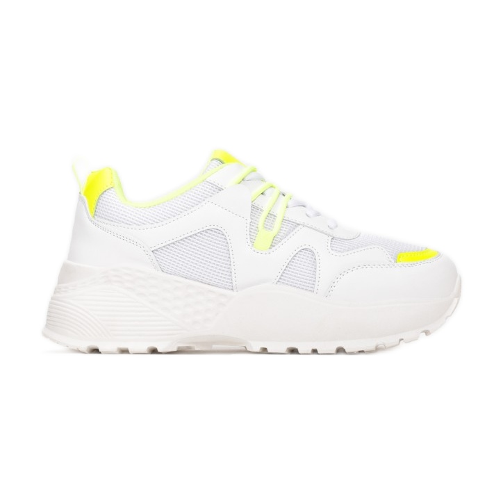 Vices Morse JB056-71-bianco bianca