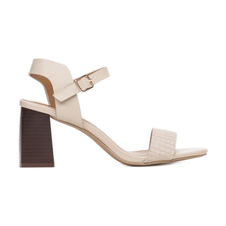 Vices Vizi 3386-43-1.beige