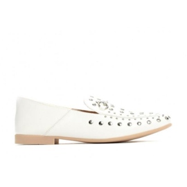Vices Morse 1391-41 Bianco 36 41