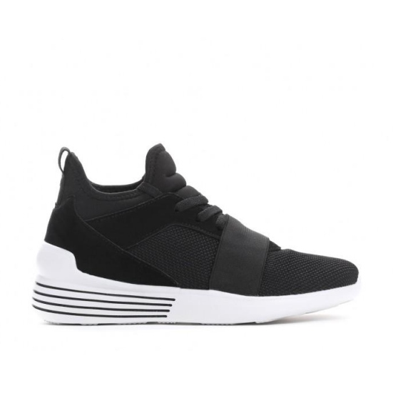 Vices Morse B865-1 Nere nero