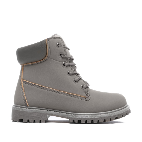 Vices Morse 8148-5 Grigio