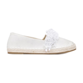 Vices Morse 7251-41 Bianco 36 41 bianca