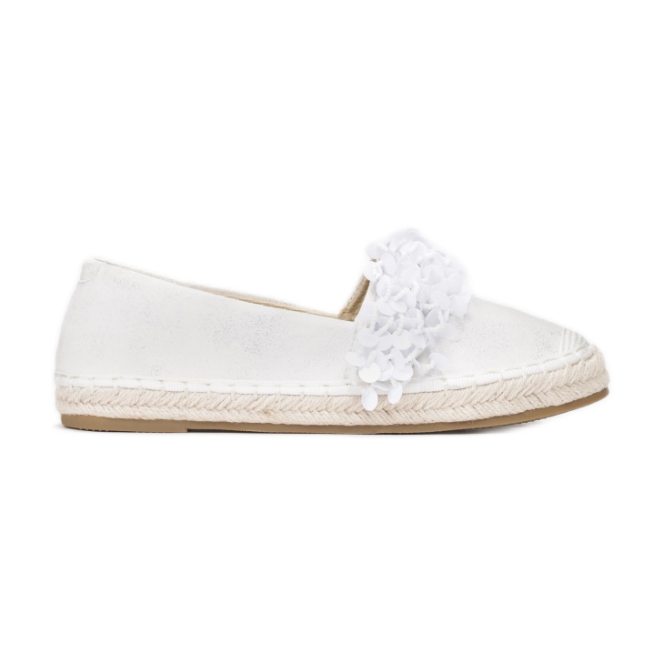 Vices Morse 7251-41 Bianco 36 41 bianca