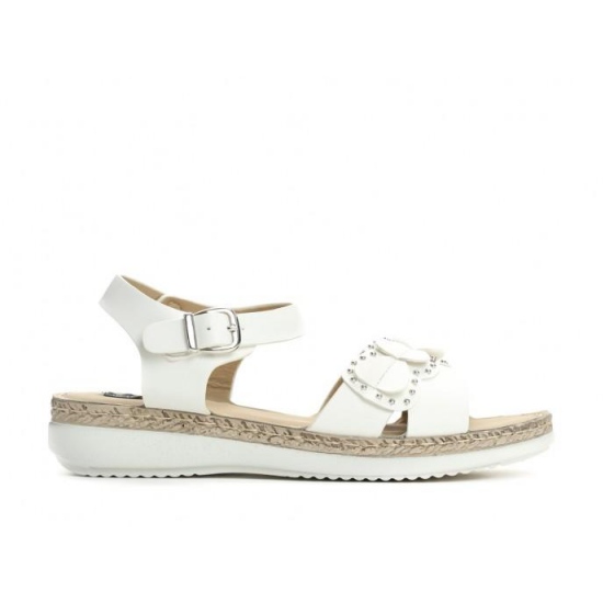 Vices Morse 3223-41 Bianco 36 41 bianca