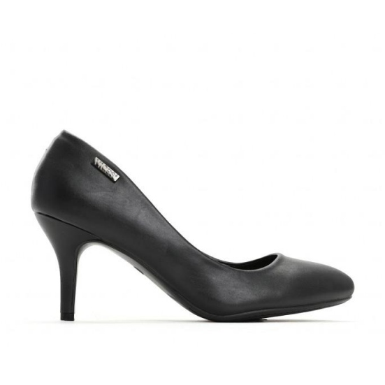 Vices Morse A683-1 Nere 36 41 nero