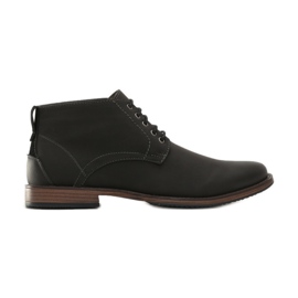 Vices Morse NL109-5 Grigio 41 46
