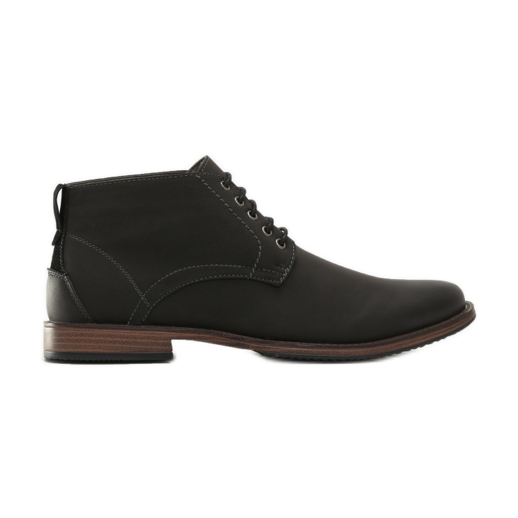 Vices Morse NL109-5 Grigio 41 46