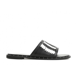 Vices Morse 3208-41 Bianco 36 41 nero