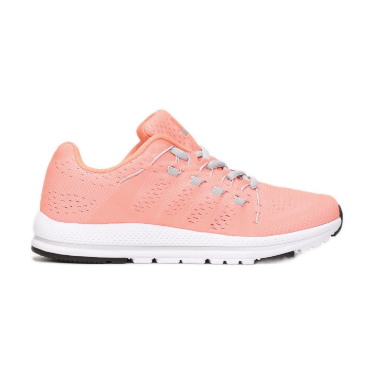 Vices Morse B824-36 Arancio 36 41 arancia
