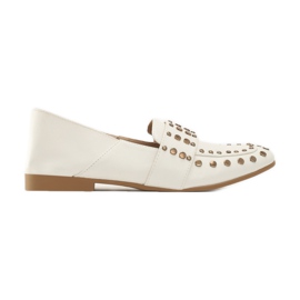 Vices Morse 1416-41 Bianco 36 41