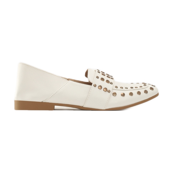 Vices Morse 1416-41 Bianco 36 41 bianca