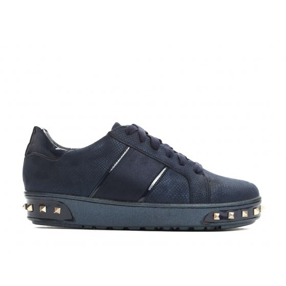Vices Morse 7232-13 Marina 36 41 blu navy