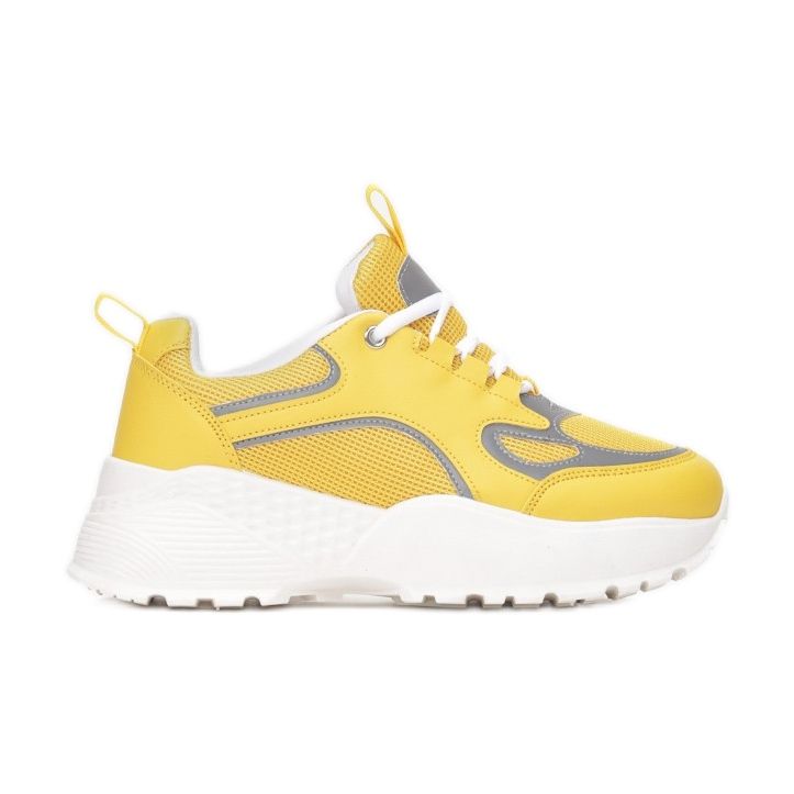 Vices Morse JB053-49-giallo