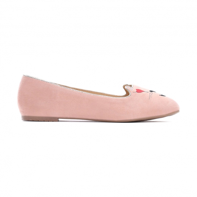Vices Morse 9055-20 Rosa 36 41