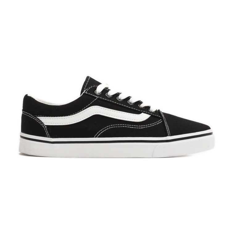 Vices Morse KA19-1 Nero 36 41