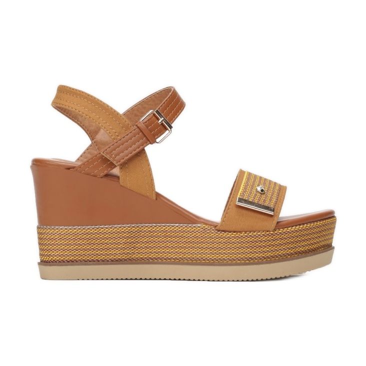 Vices Morse 6280-49-giallo