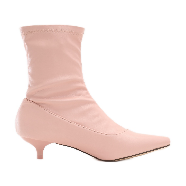 Vices Vizi 1452-20 Rosa