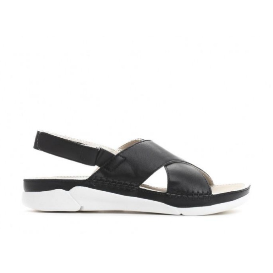 Vices Morse 3227-1 Nero