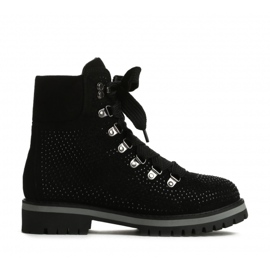 Vices Morse 9094-1 Nere 36 41 nero