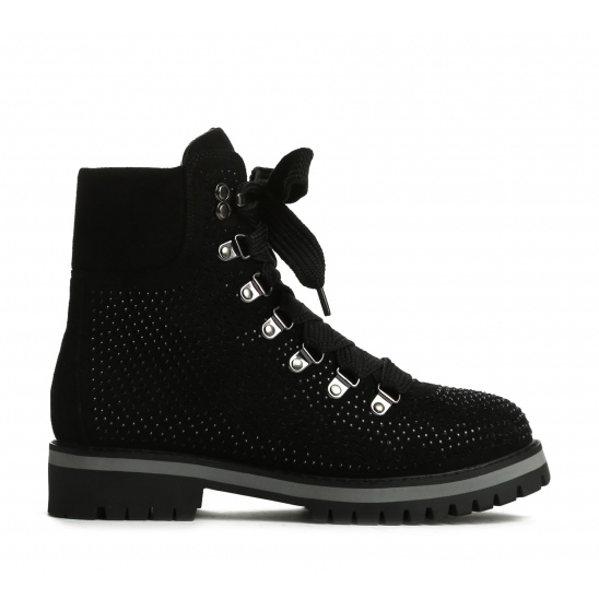 Vices Morse 9094-1 Nere 36 41 nero