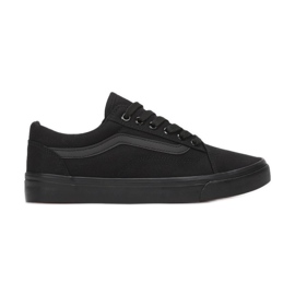 Vices Morse KA19-1A-38-nero
