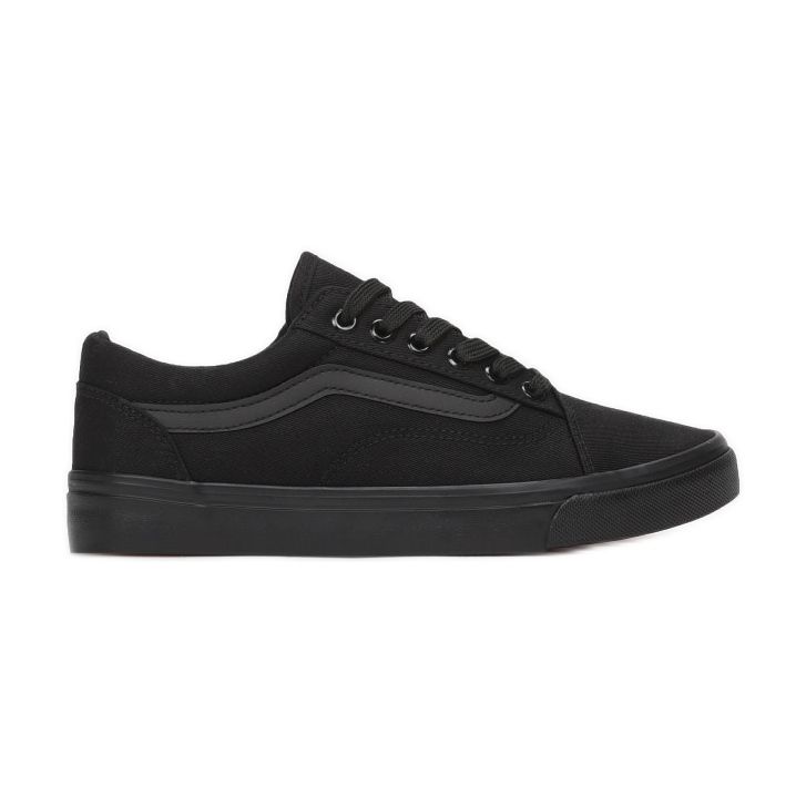 Vices Morse KA19-1A-38-nero