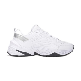 Vices Morse B883-71-bianco bianca