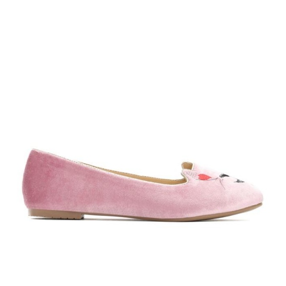 Vices Morse 9081-20 Pin 36 41 rosa