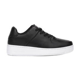 Vices Morse B884-1A-98-nero / bianco