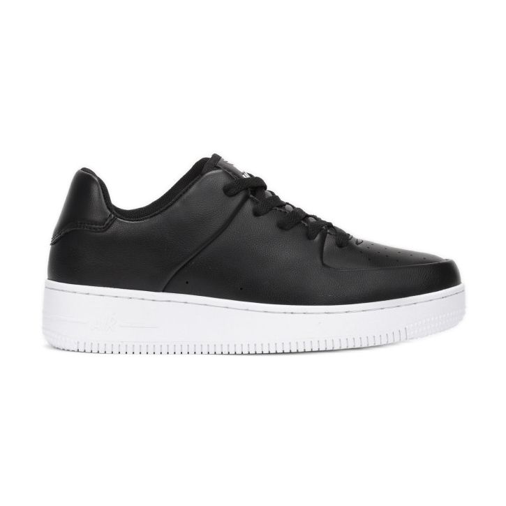 Vices Morse B884-1A-98-nero / bianco