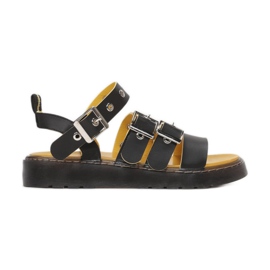 Vices Morse 8573-38-nero