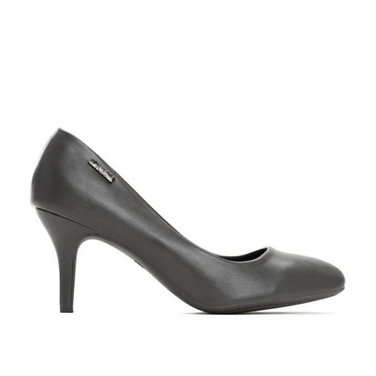 Vices Morse A683-6C D Grigio 36 41
