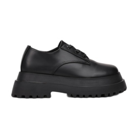 Vices Morse 8609-38-nero