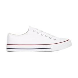 Vices Morse KA31-71-bianco bianca