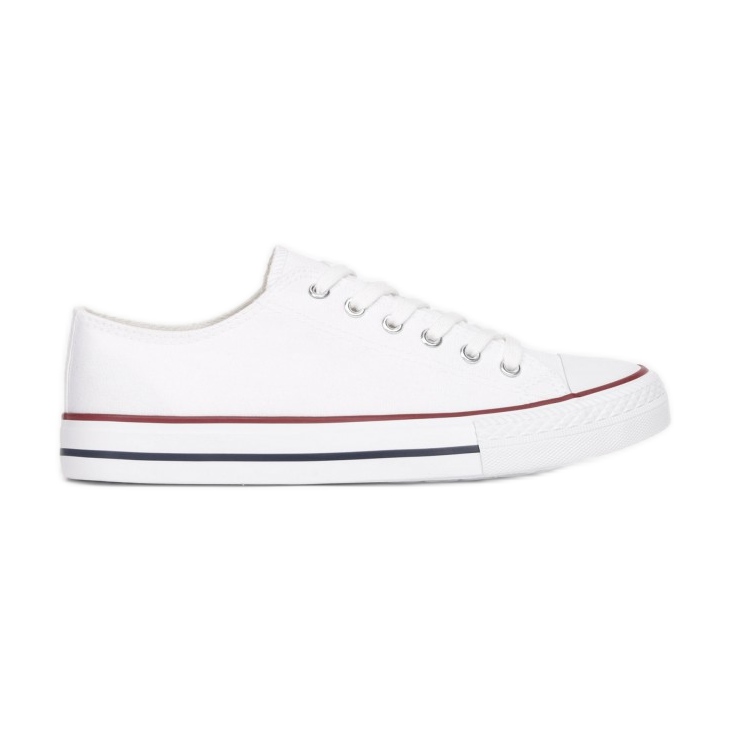 Vices Morse KA31-71-bianco bianca