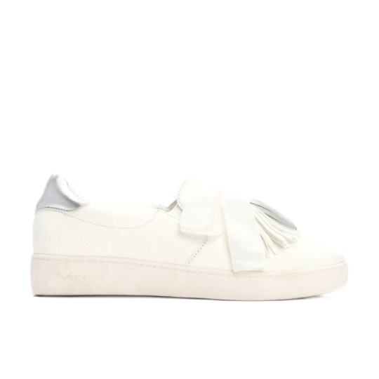 Vices Morse 7175-11 Bianco Blu bianca