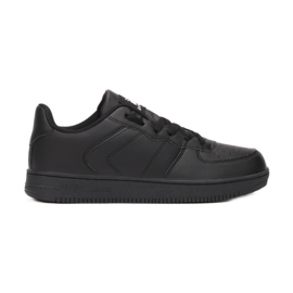 Vices Morse B886M-38-nero