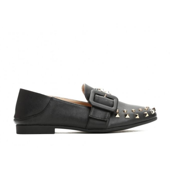 Vices Morse 1414-1A Nero 36 41